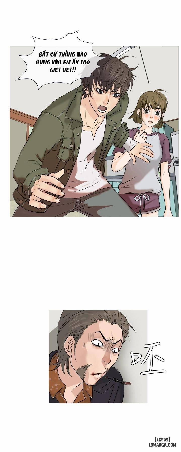 Thiên Đường 1 trang 27