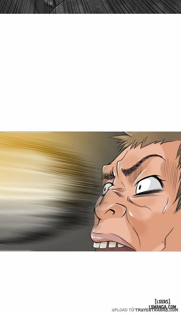 Thiên Đường 1 trang 34