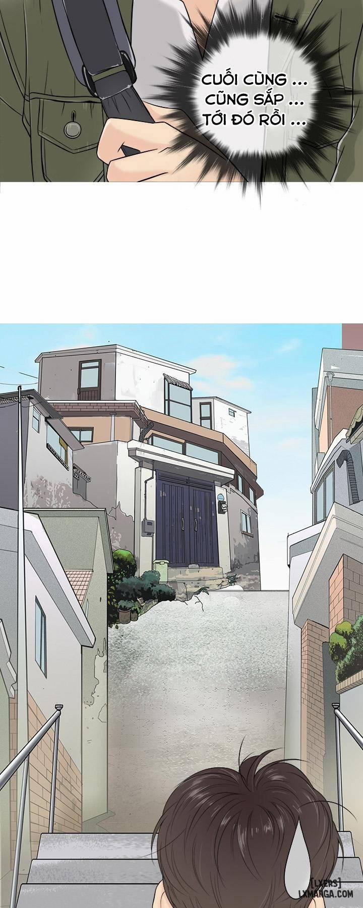 Thiên Đường 1 trang 4