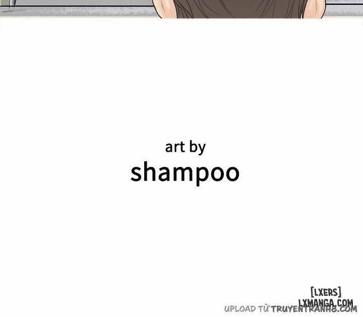 Thiên Đường 1 trang 5