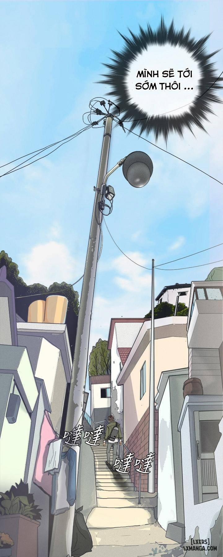 Thiên Đường 1 trang 6