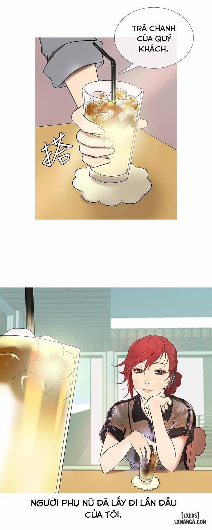 Thiên Đường 10 trang 11