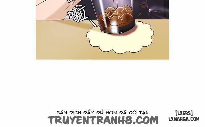 Thiên Đường 10 trang 16