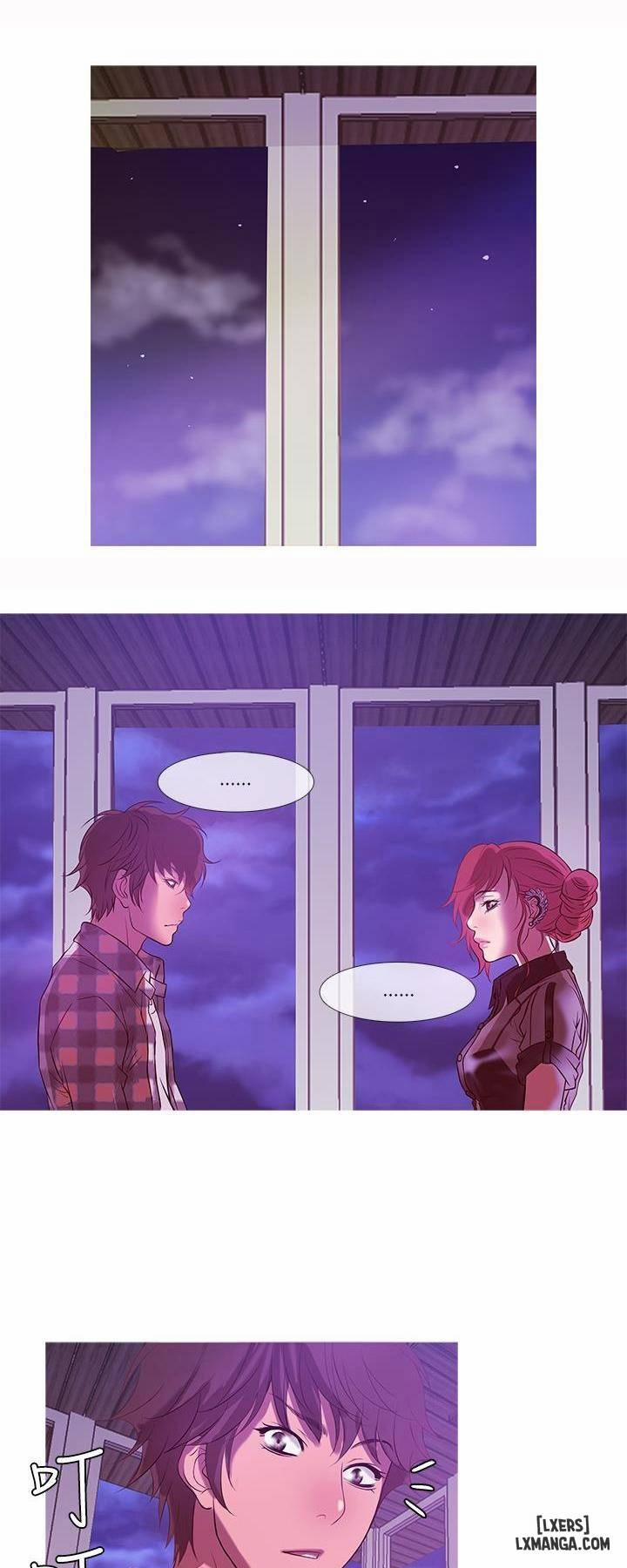 Thiên Đường 10 trang 23