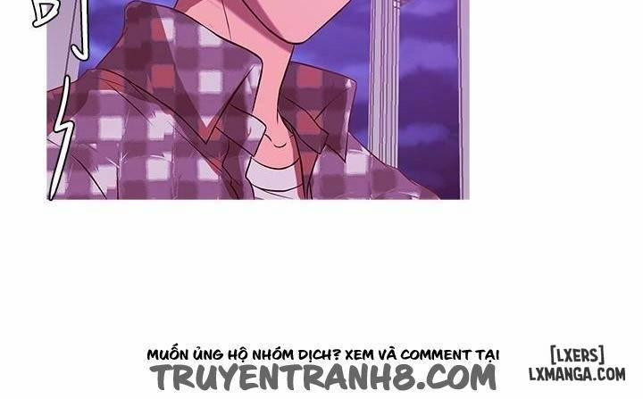 Thiên Đường 10 trang 24