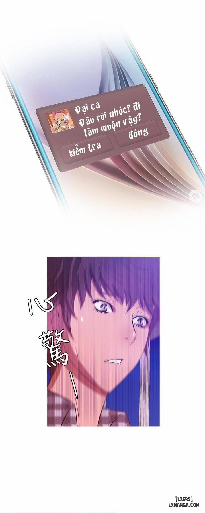 Thiên Đường 10 trang 25