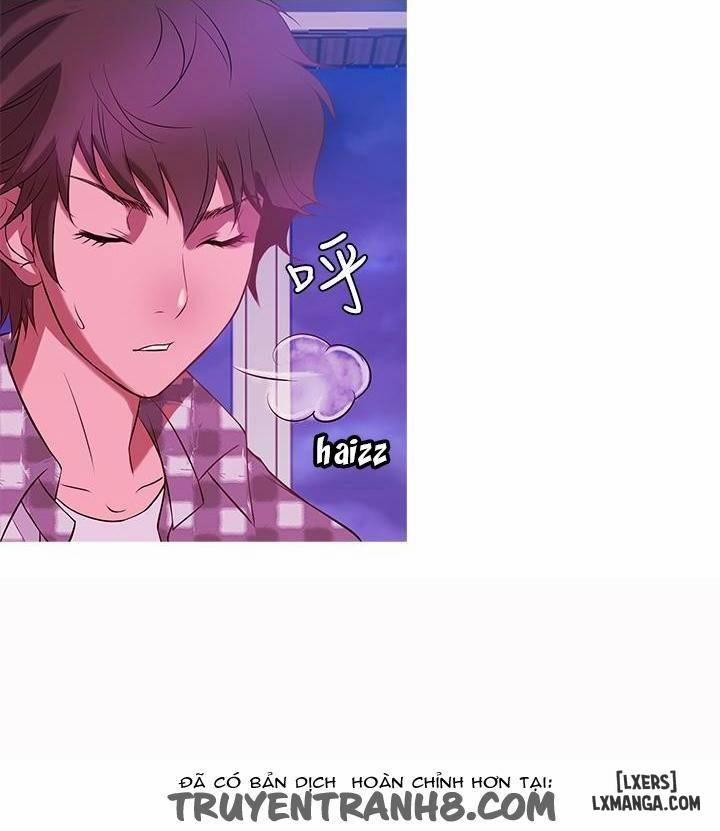 Thiên Đường 10 trang 26