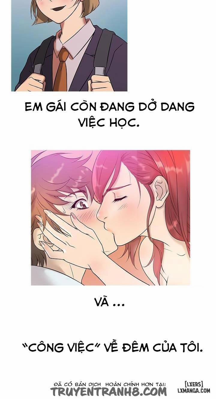 Thiên Đường 10 trang 30