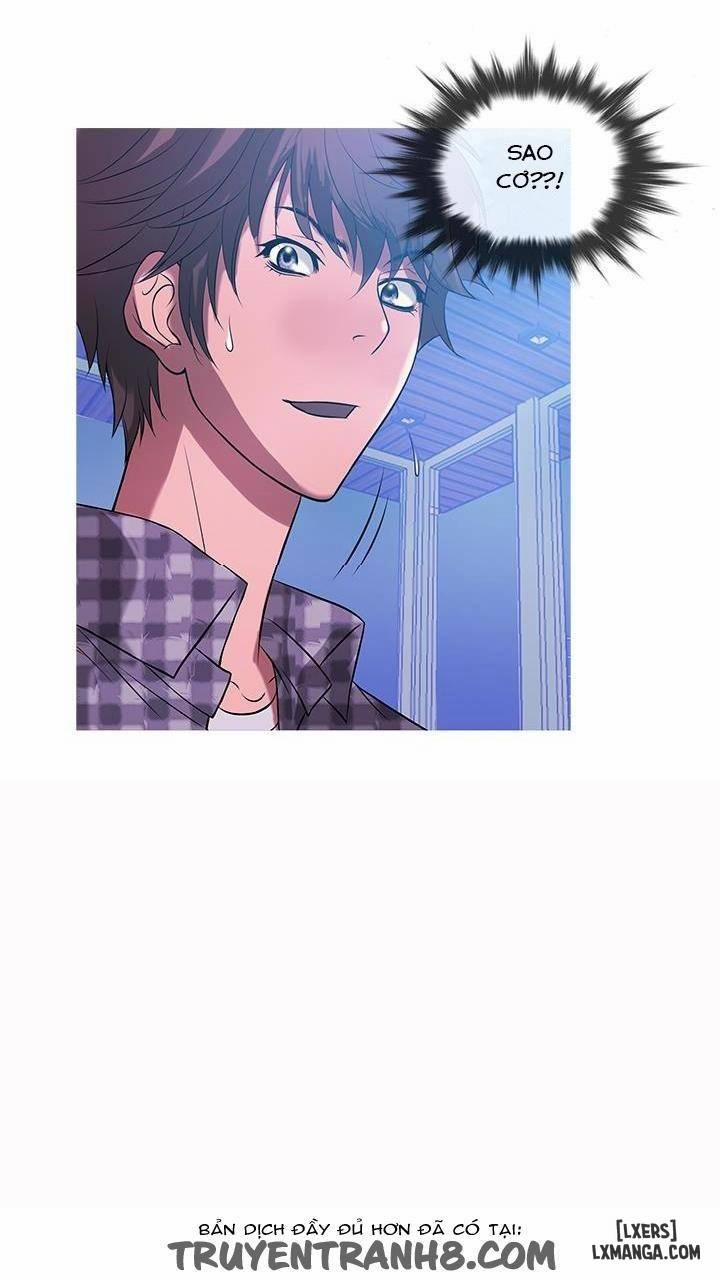 Thiên Đường 10 trang 34