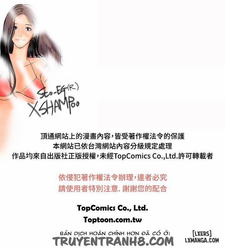 Thiên Đường 10 trang 36