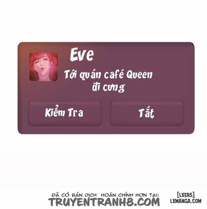 Thiên Đường 10 trang 4