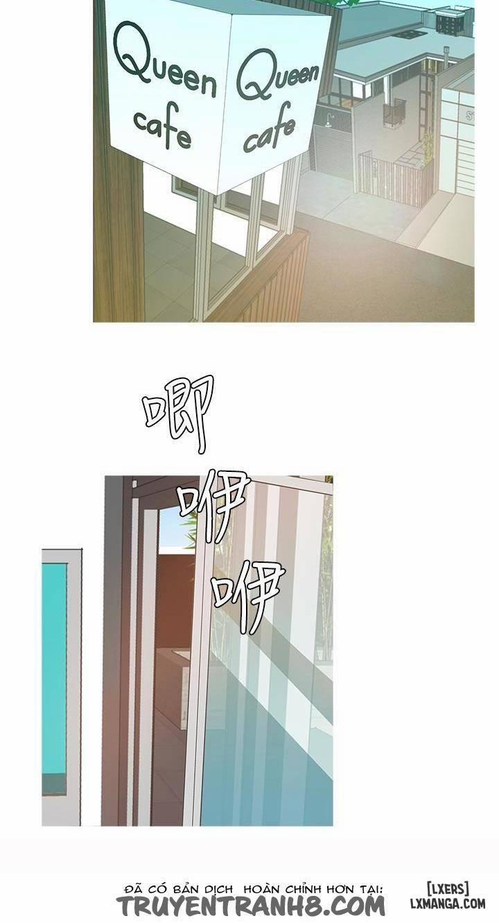 Thiên Đường 10 trang 6