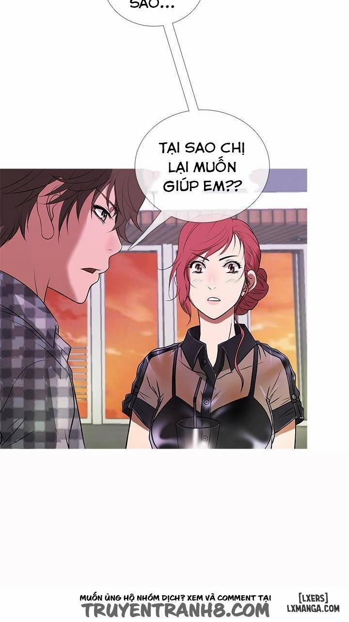 Thiên Đường 11 trang 18