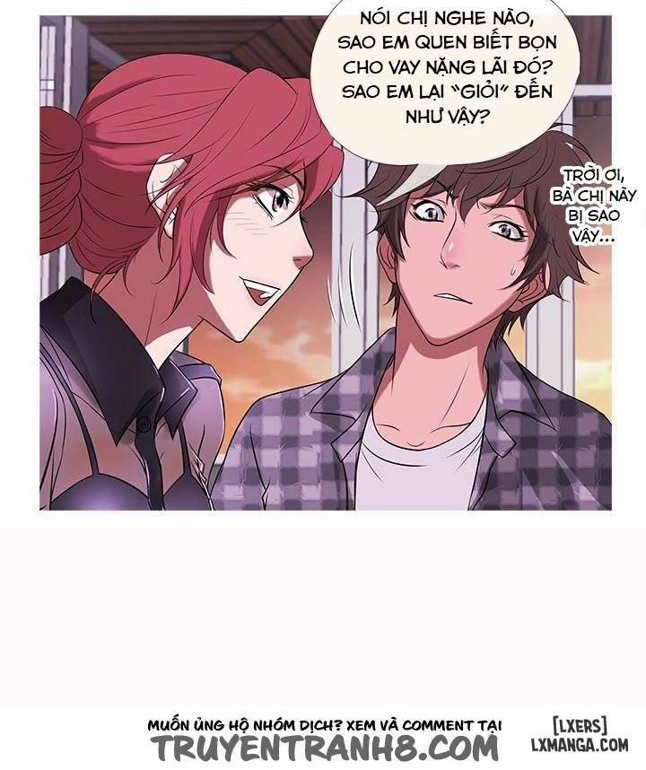 Thiên Đường 11 trang 20