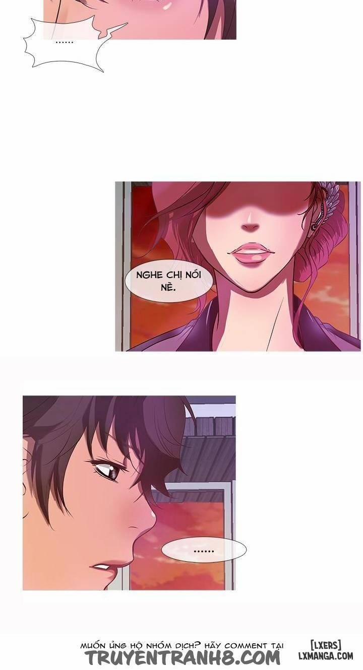 Thiên Đường 11 trang 22