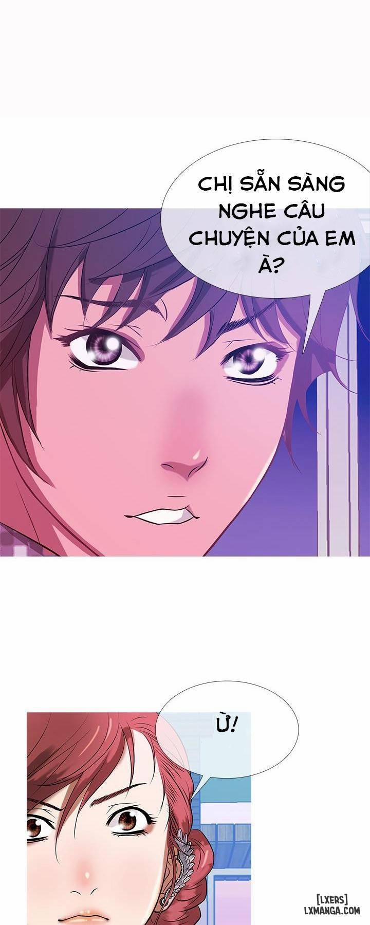 Thiên Đường 11 trang 27