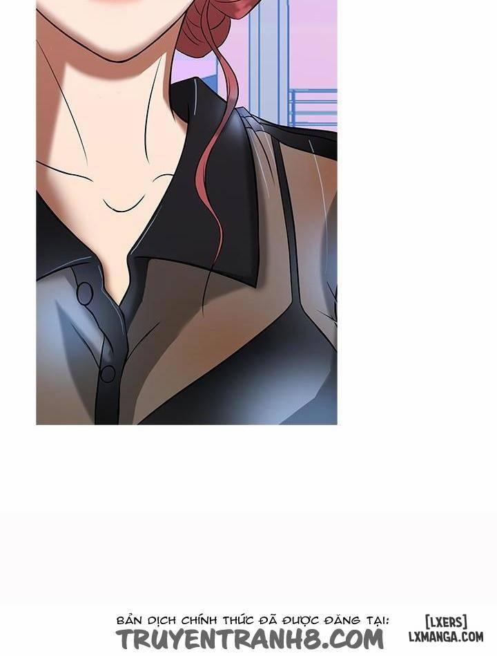 Thiên Đường 11 trang 28