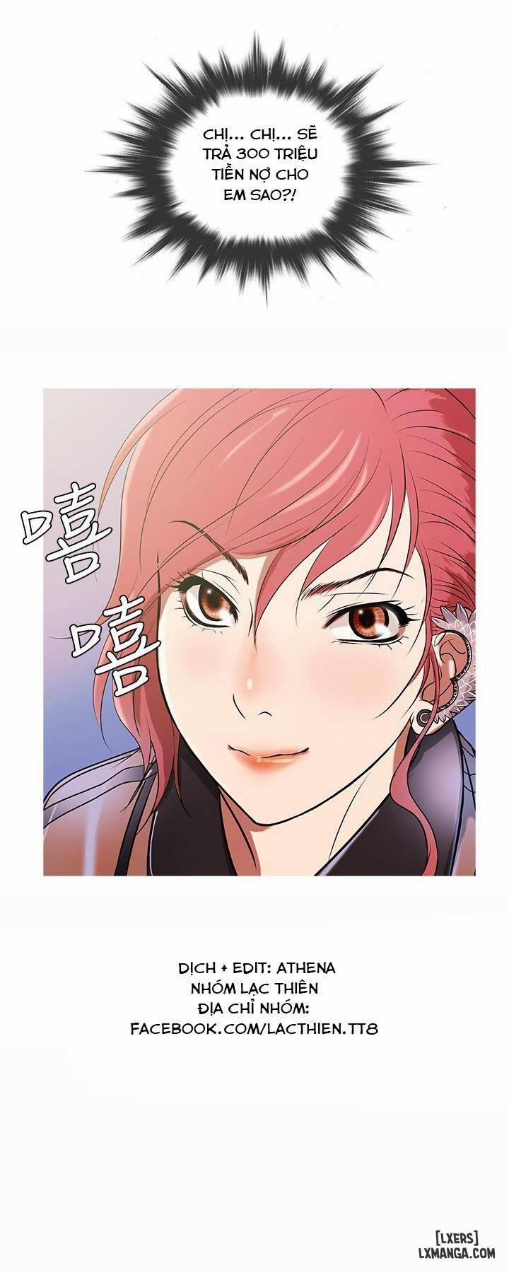 Thiên Đường 11 trang 35