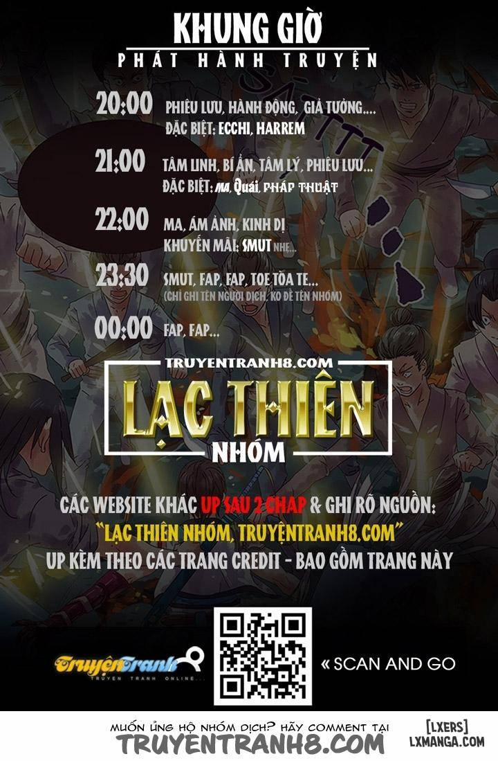 Thiên Đường 11 trang 37