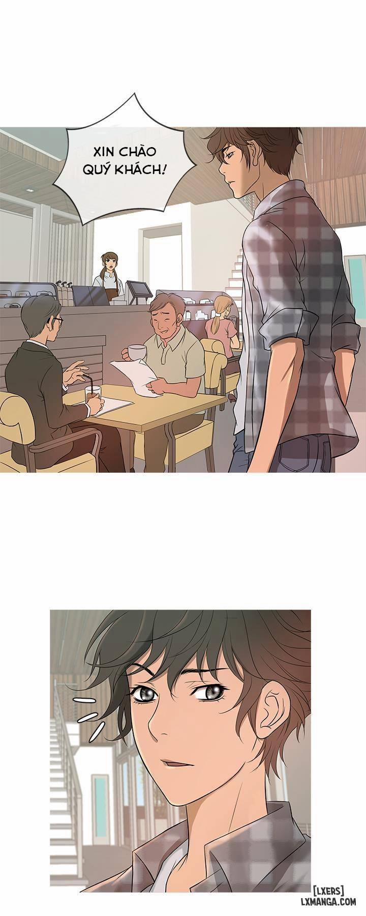 Thiên Đường 11 trang 7