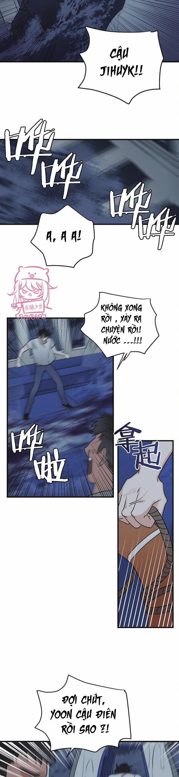 Thiên Đường 12 trang 10