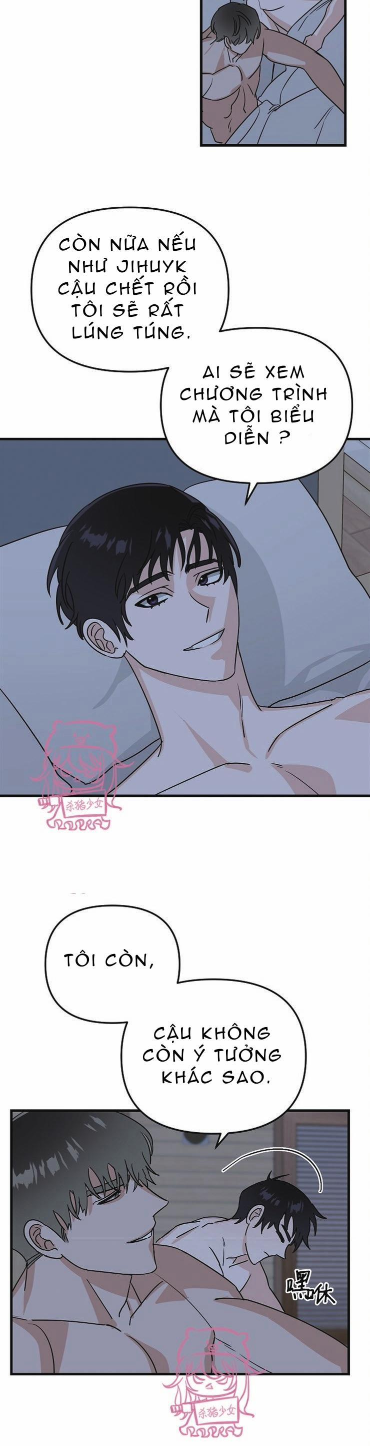 Thiên Đường 12 trang 17