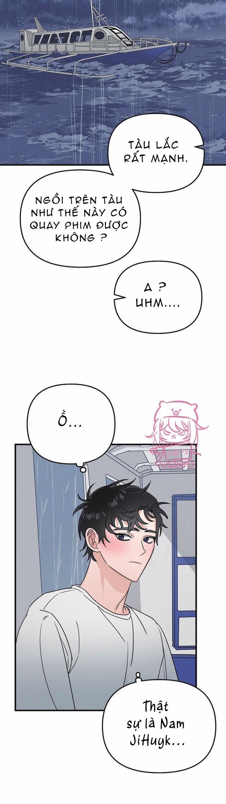 Thiên Đường 12 trang 2