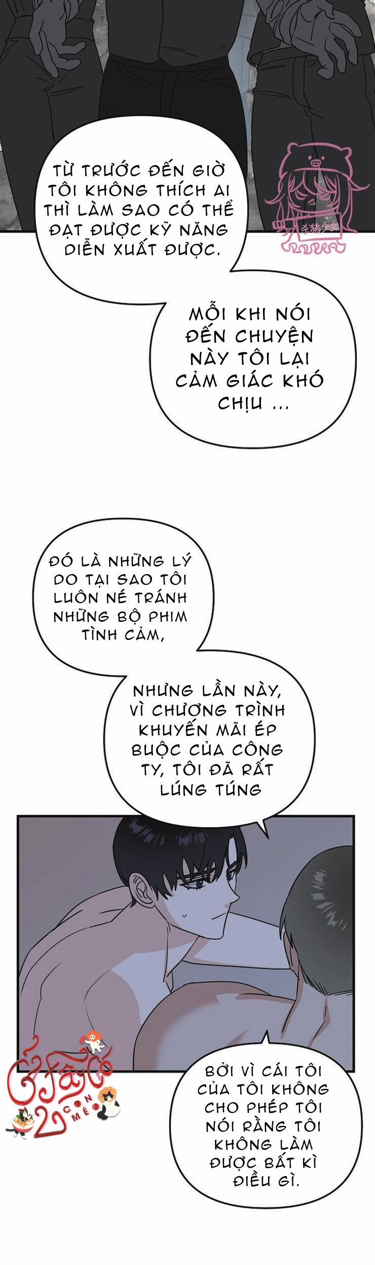 Thiên Đường 12 trang 23