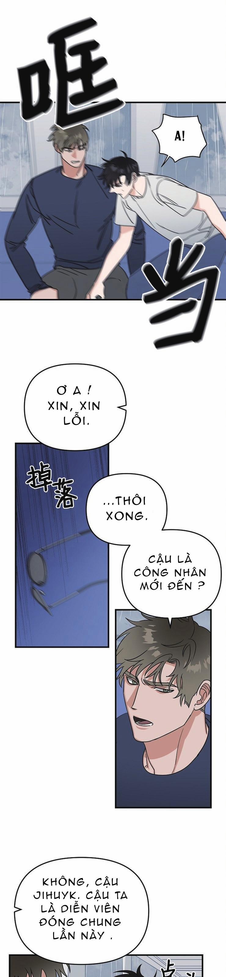 Thiên Đường 12 trang 4