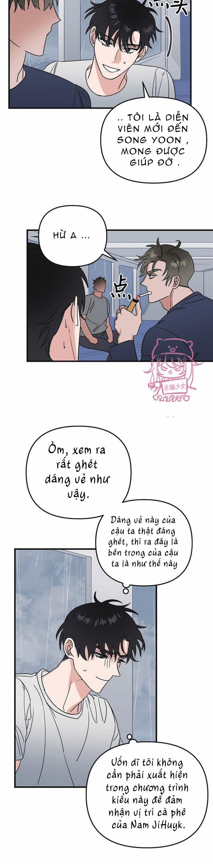 Thiên Đường 12 trang 5