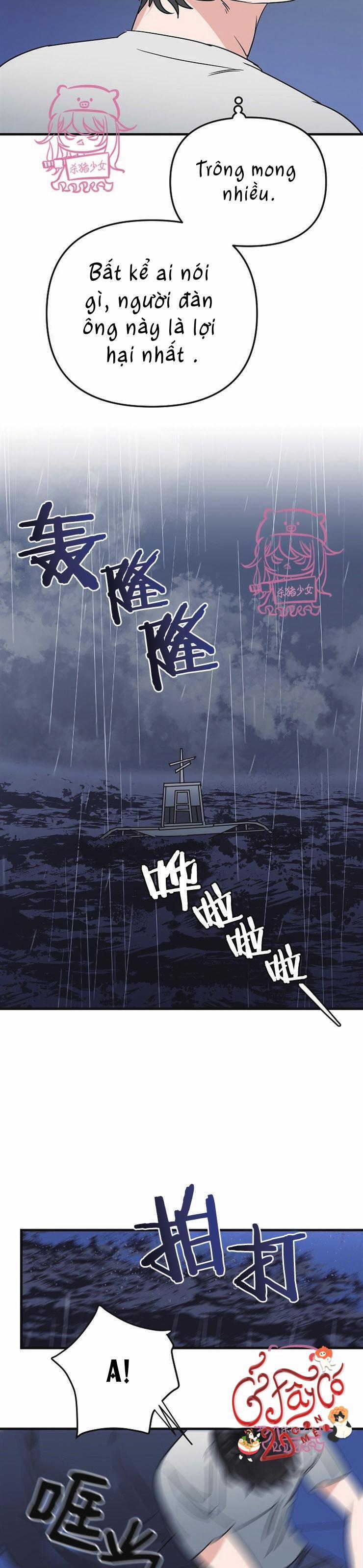 Thiên Đường 12 trang 7