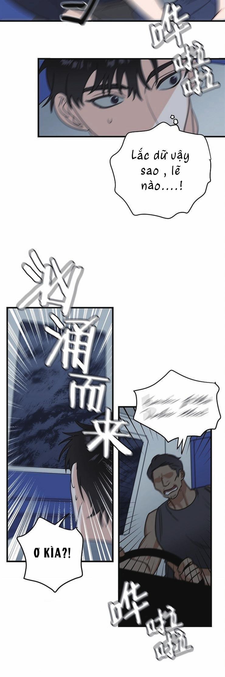 Thiên Đường 12 trang 8