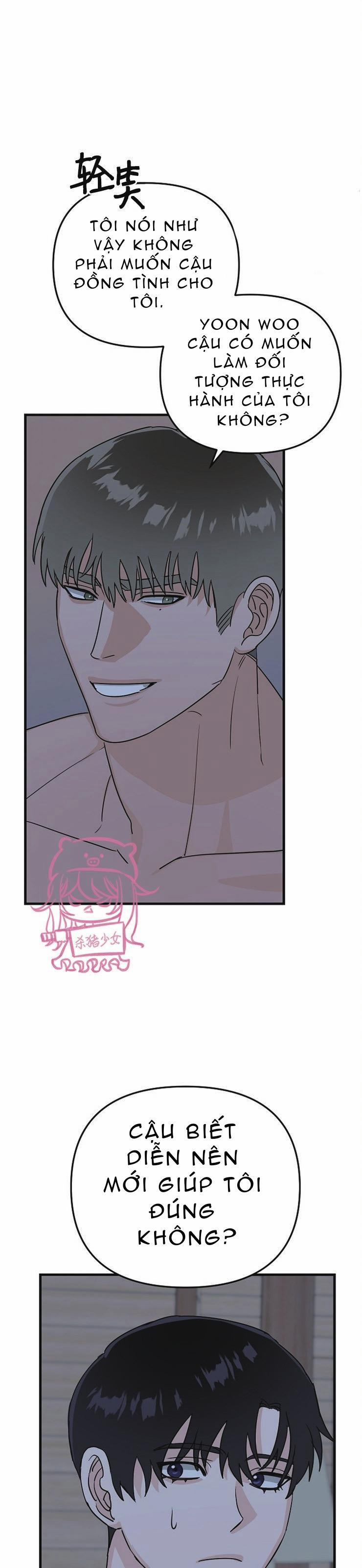 Thiên Đường 13 trang 0