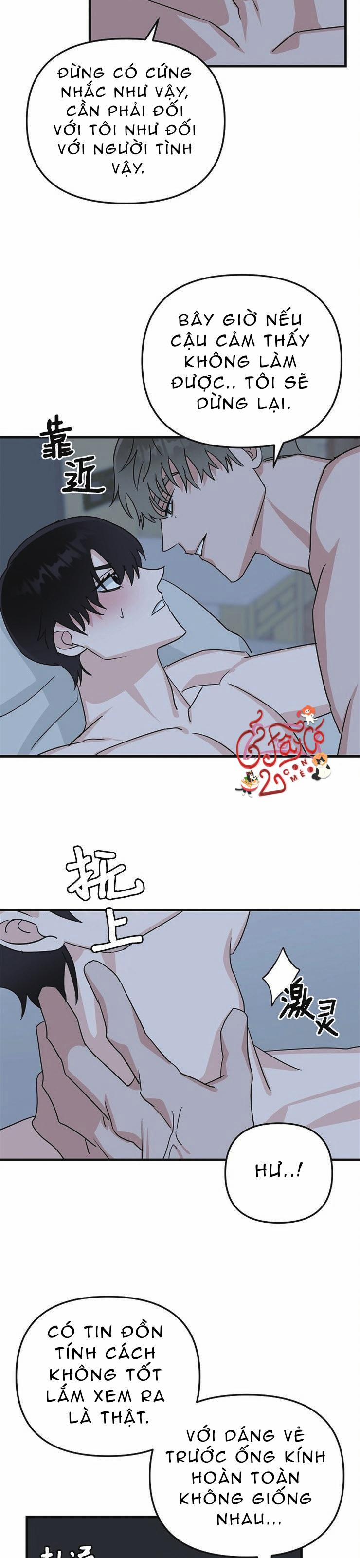 Thiên Đường 13 trang 11