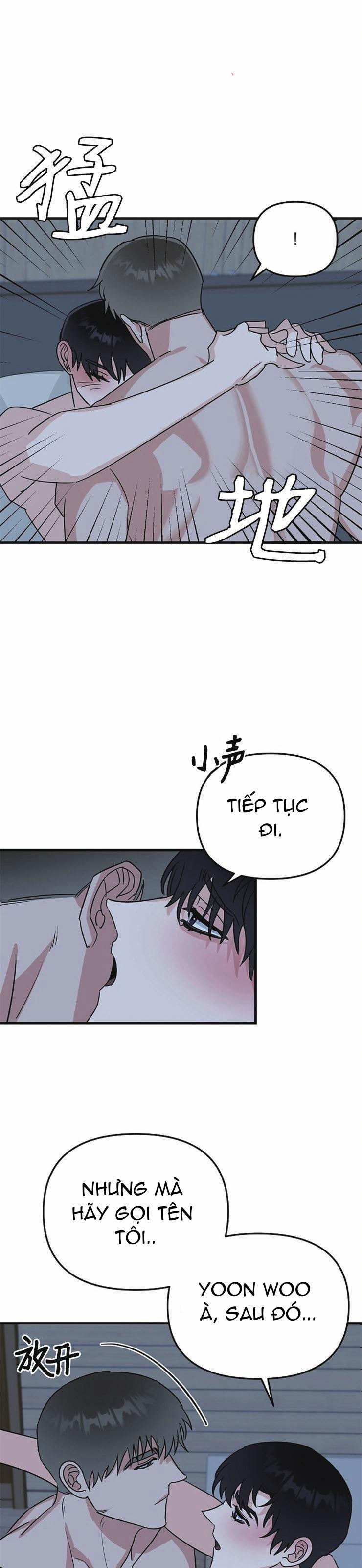 Thiên Đường 13 trang 13