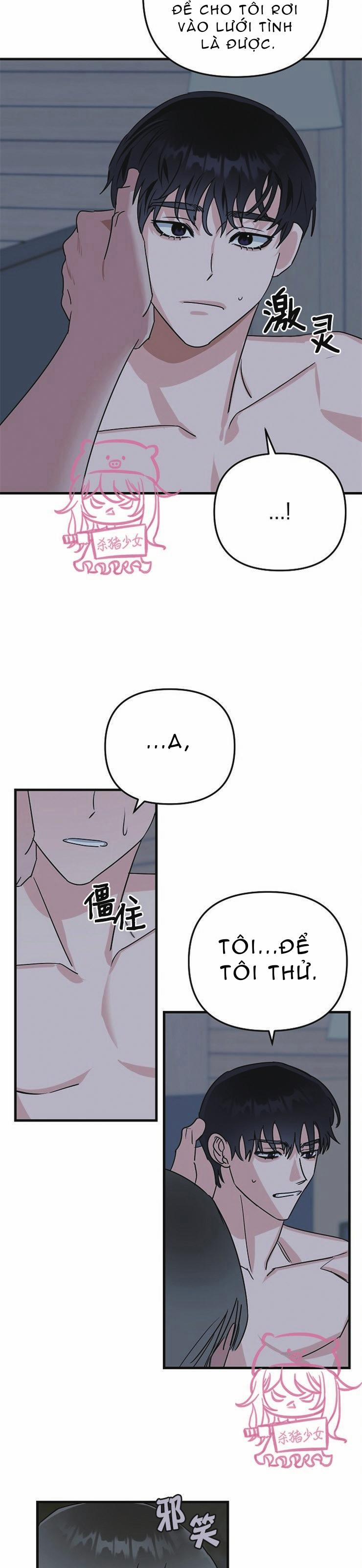 Thiên Đường 13 trang 8