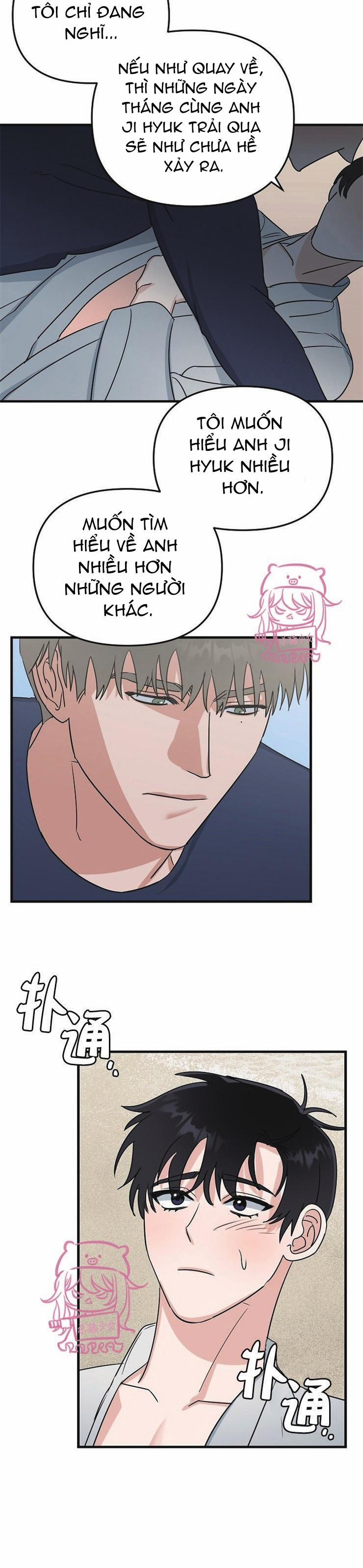 Thiên Đường 14 trang 11