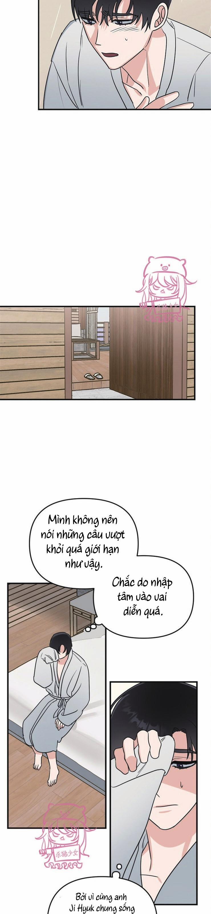 Thiên Đường 14 trang 14