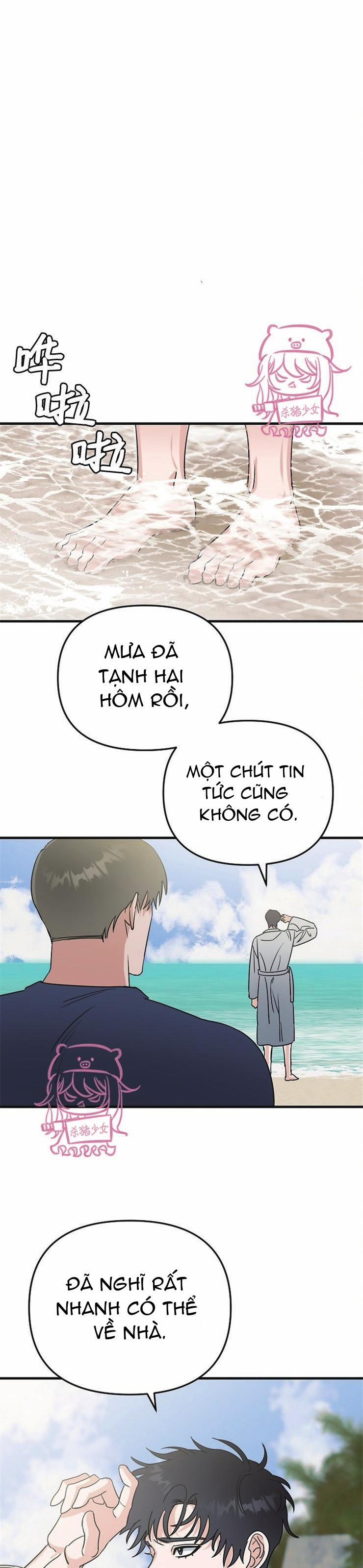 Thiên Đường 14 trang 2