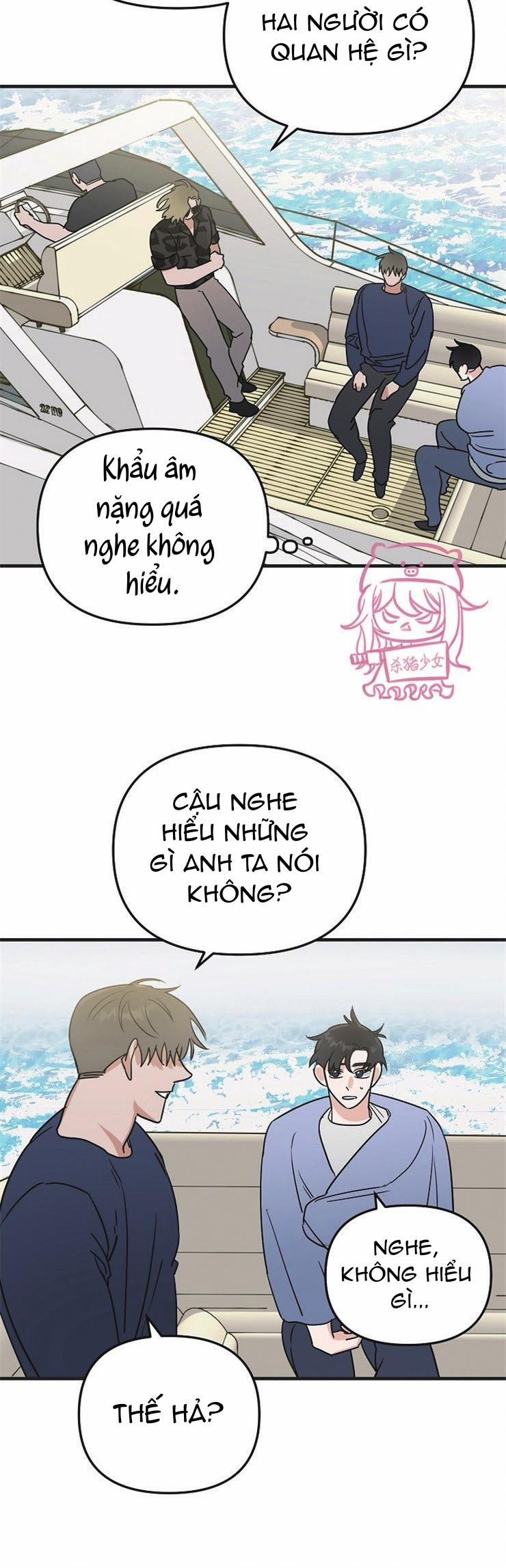 Thiên Đường 14 trang 21