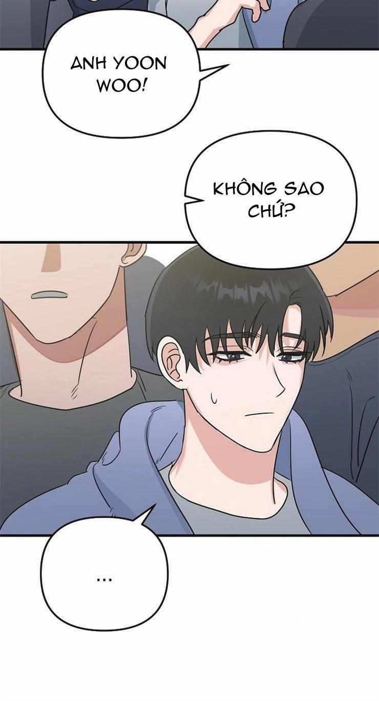 Thiên Đường 14 trang 24