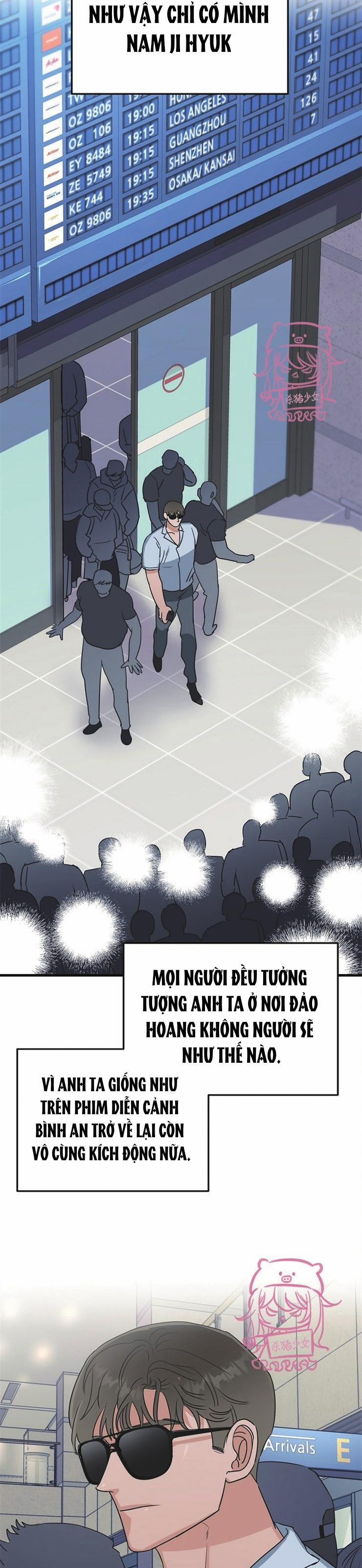 Thiên Đường 14 trang 26