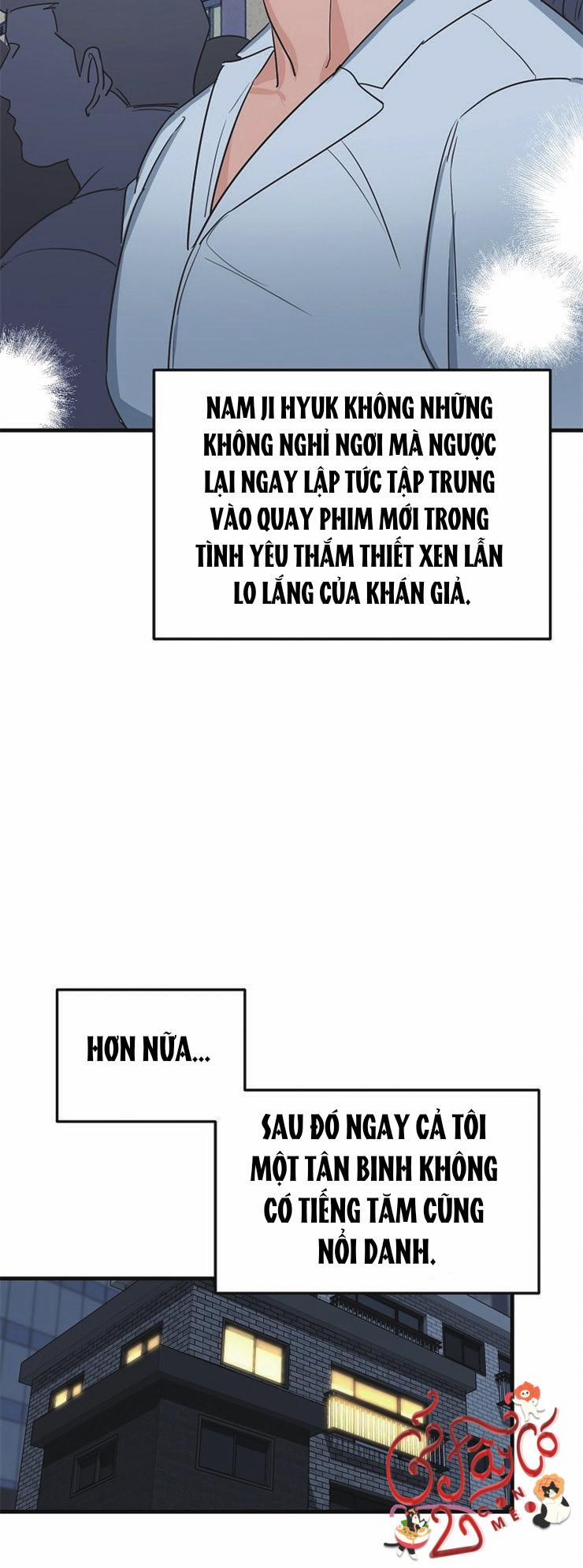 Thiên Đường 14 trang 27