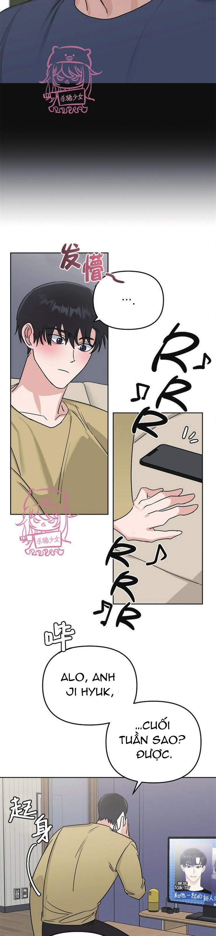 Thiên Đường 14 trang 29