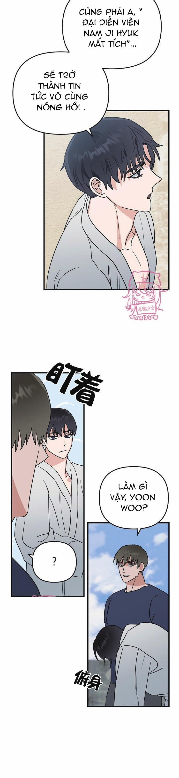 Thiên Đường 14 trang 5