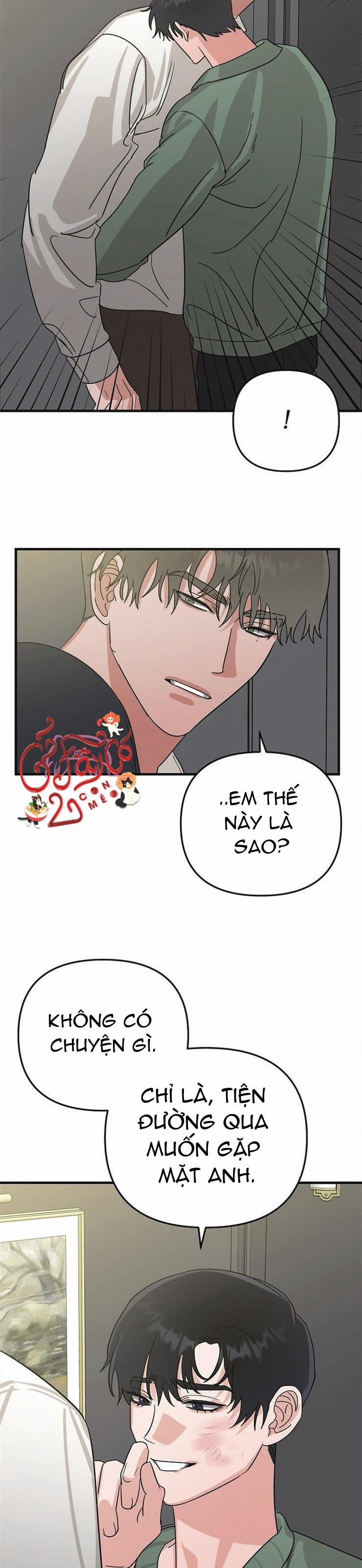 Thiên Đường 15 trang 10