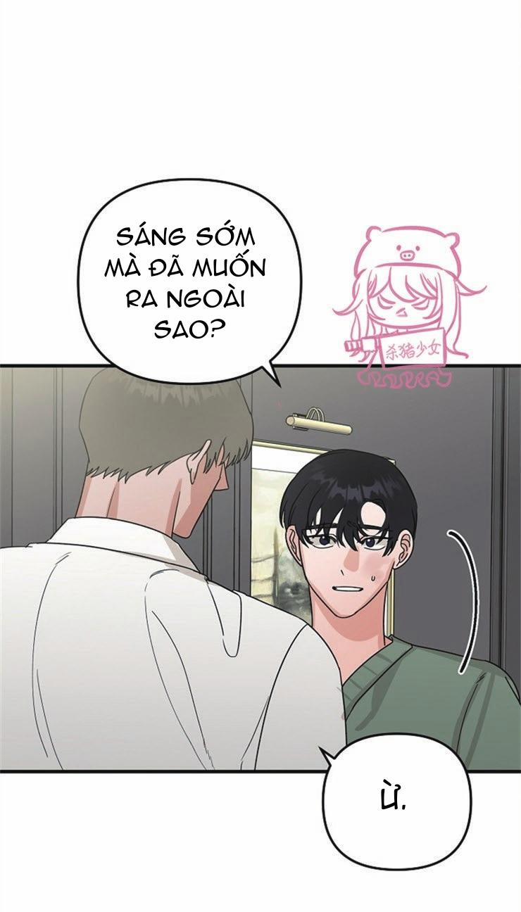 Thiên Đường 15 trang 17