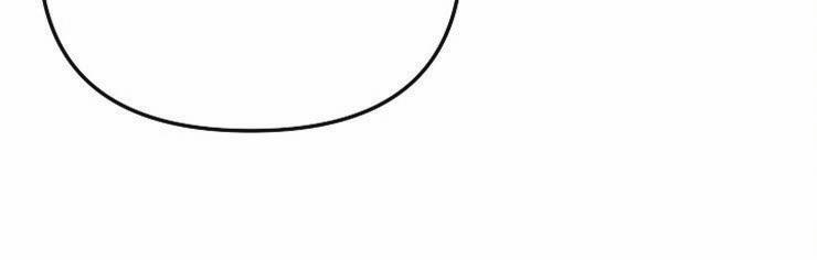 Thiên Đường 15 trang 2