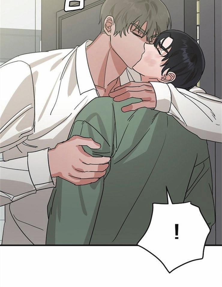 Thiên Đường 15 trang 20