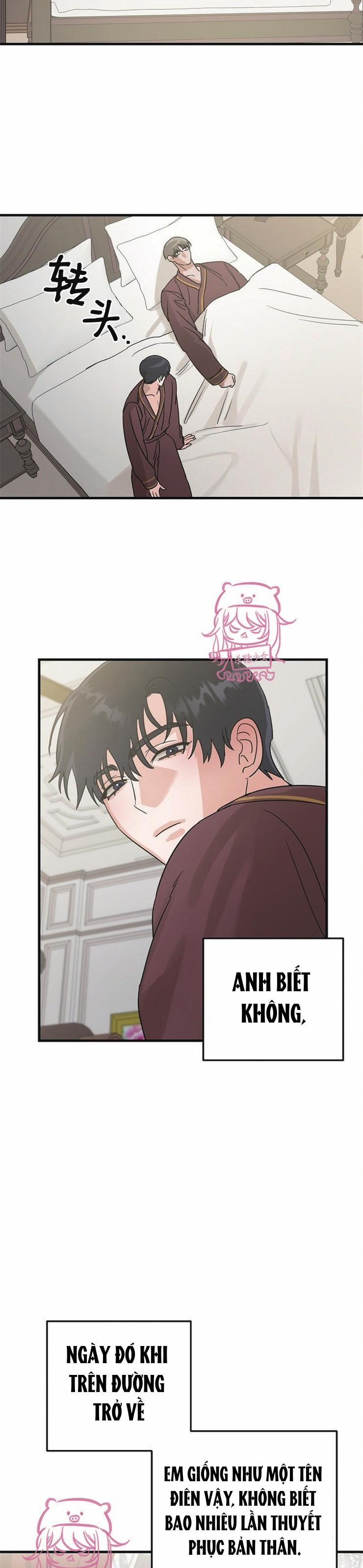 Thiên Đường 15 trang 28